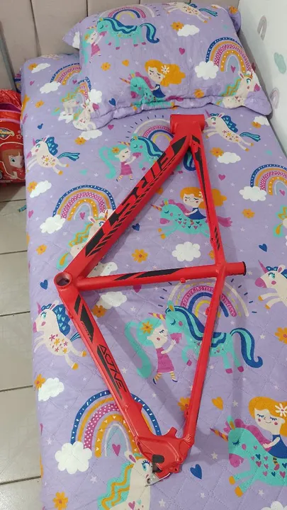 Quadro novo ( Nunca Usado)