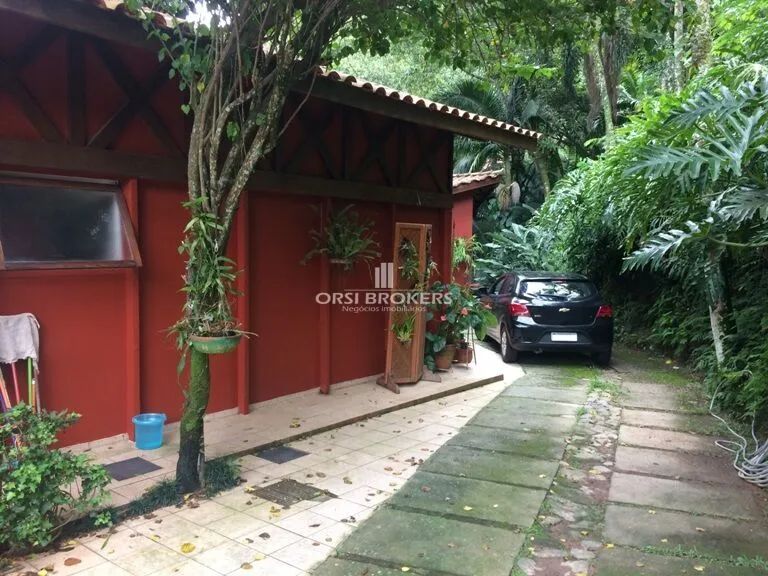 Casa em Condomínio - Taboão da Serra - Foto 3