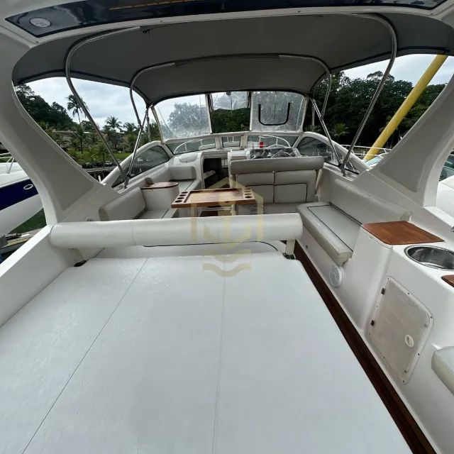 Real 325 2015 - Foto 8