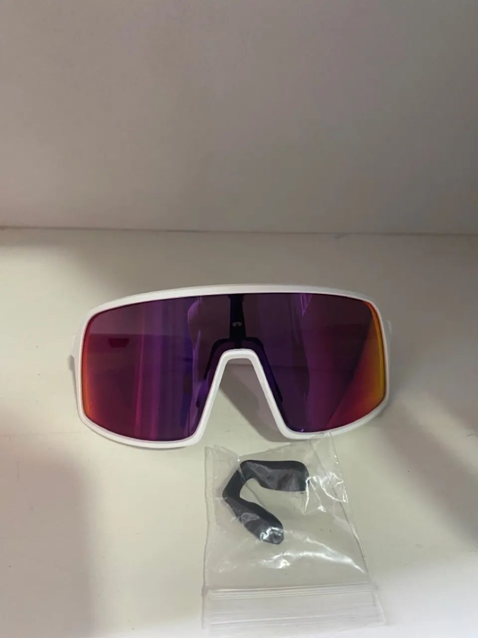 Óculos de Sol Oakley