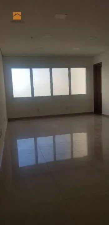 Edifício Avenida Paulista - Sala para alugar, 42 m² por R$ 3.415/mês - Parque Campolim - S - Foto 3