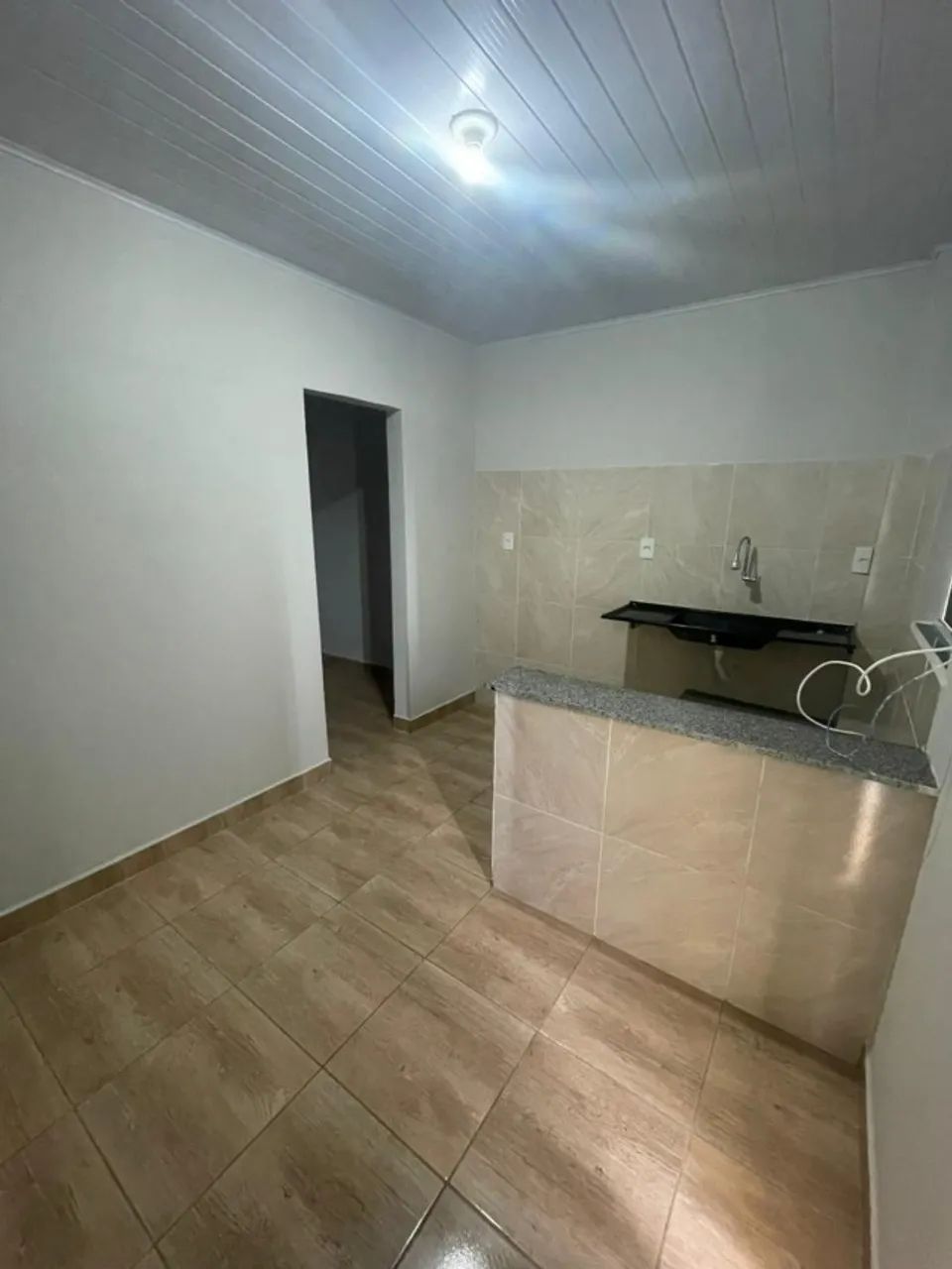 Foto - Aracaju - Atalaia