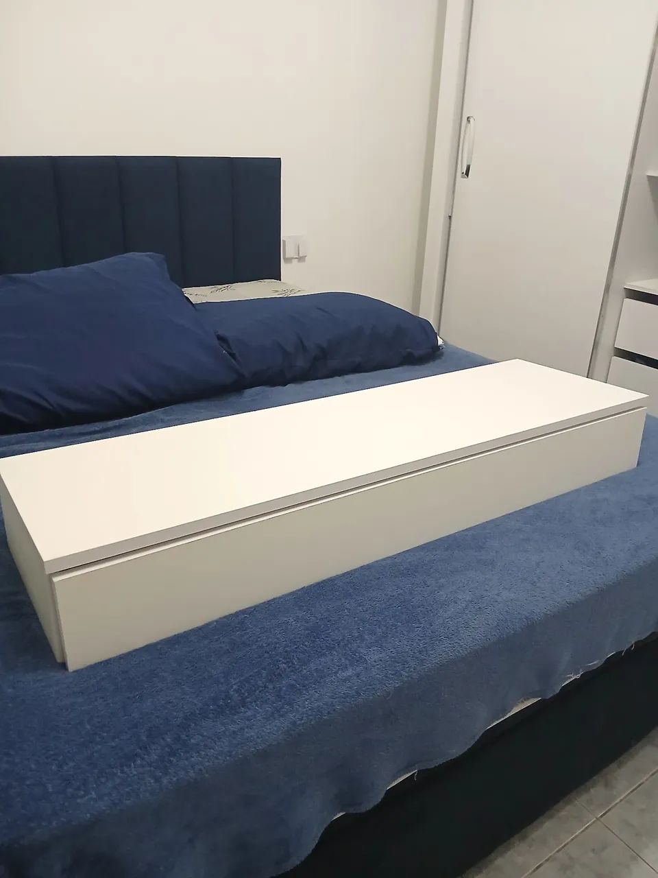 Dressing table64960530725379122