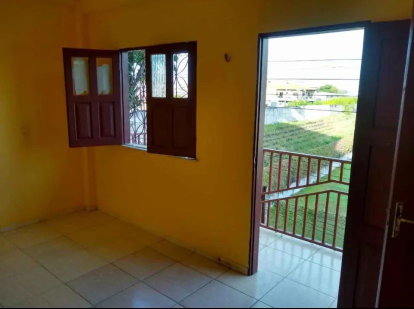 Apartamento Padrão - 2 Quartos - Próximo ao Centro - Foto 5
