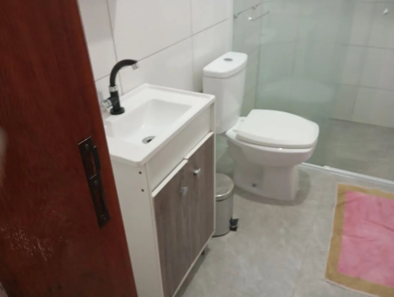 Dois lofts na Praia dos Santinho. - Foto 3