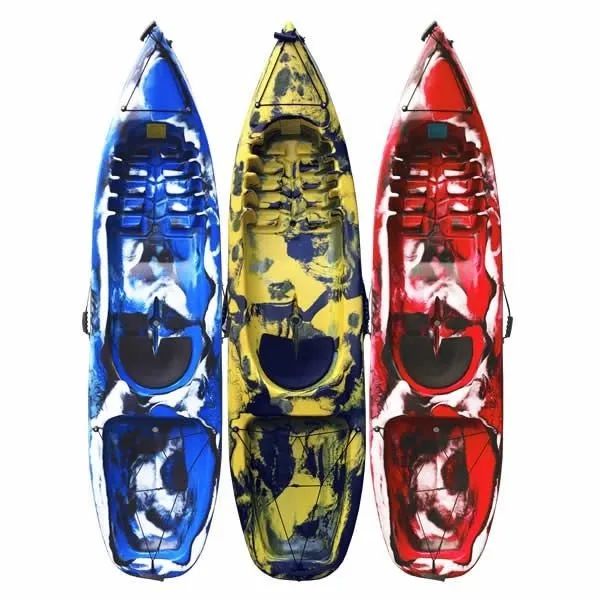 CAIAQUE PINGUIM - Foto 2