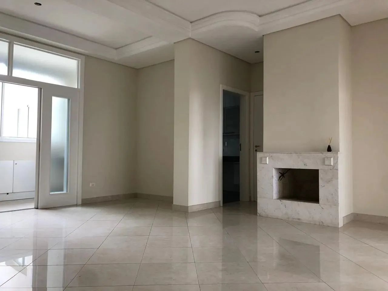 Apartamento à venda, BATEL , CURITIBA - PR - Foto 5