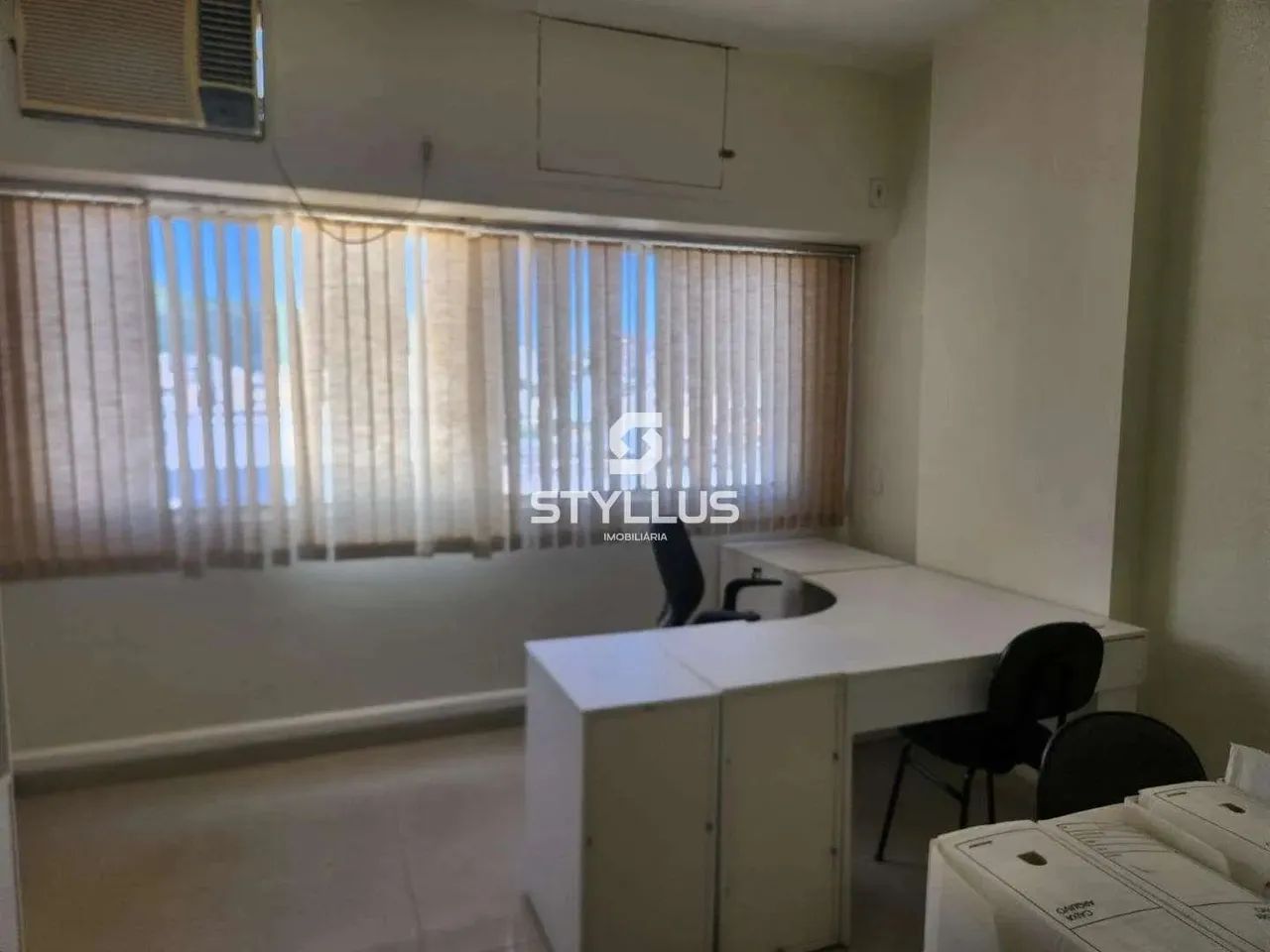 Vila Isabel | Sala - Foto 5