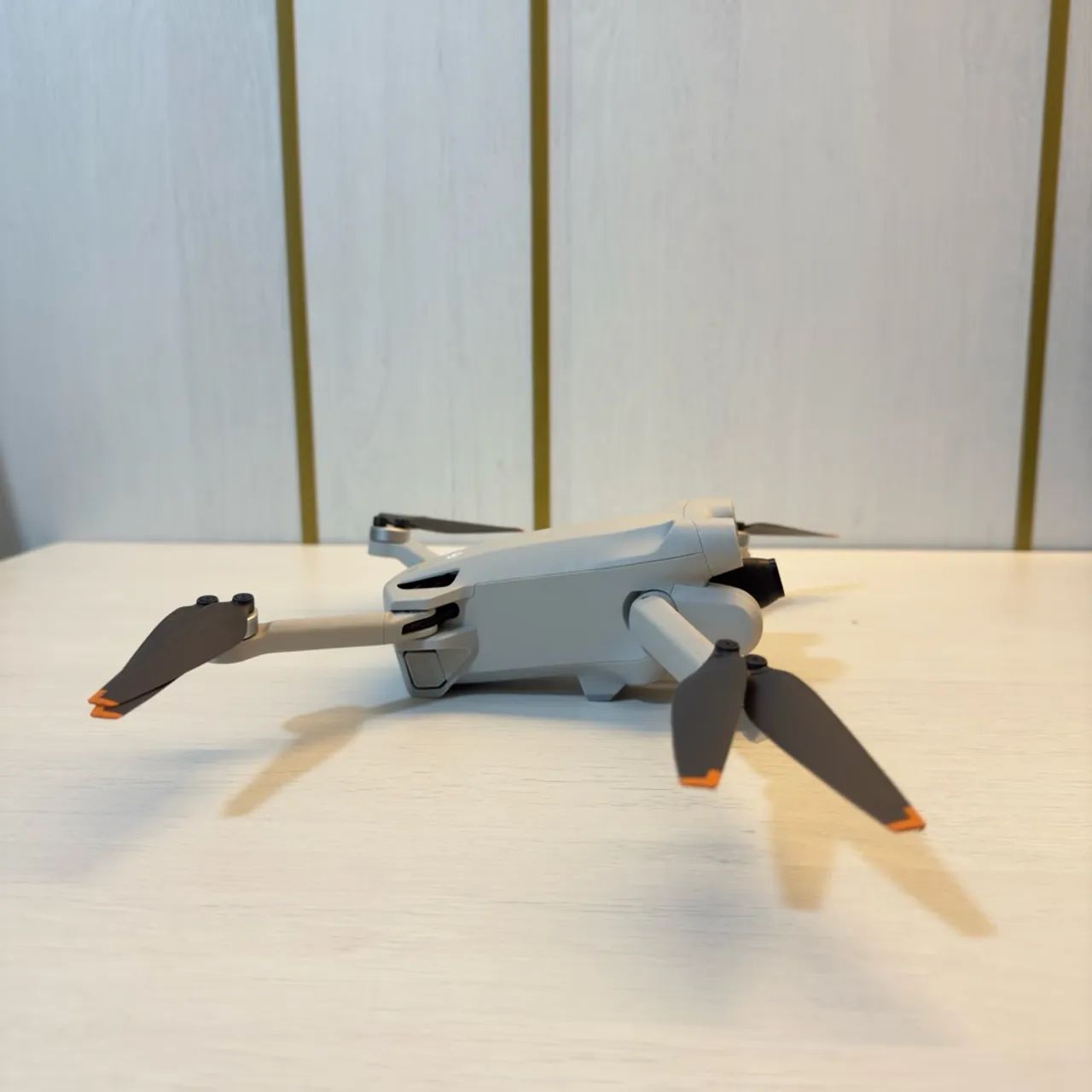 Drone DJI Mini 3 Pro - Foto 4