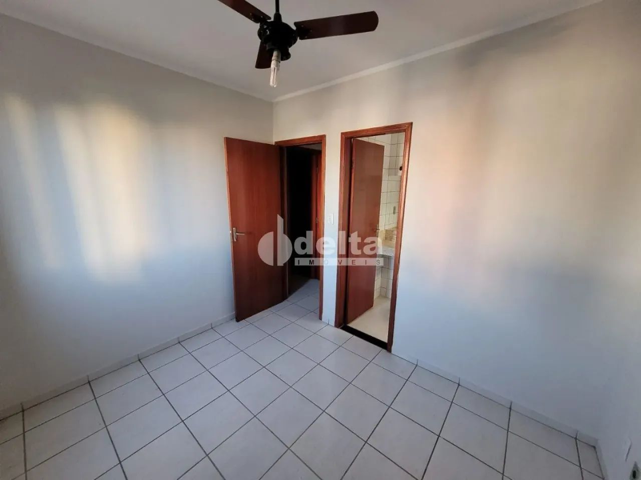 Apartamento disponível para locação no bairro Santa Mônica em Uberlândia-MG - Foto 2