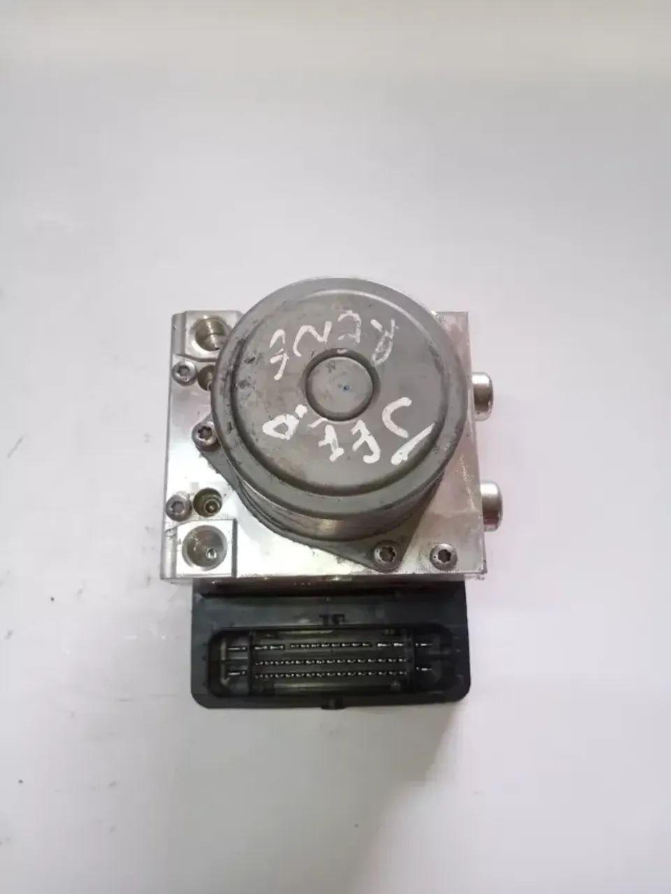 Modulo Mfa Jeep Renegade 52062979 - Foto 3