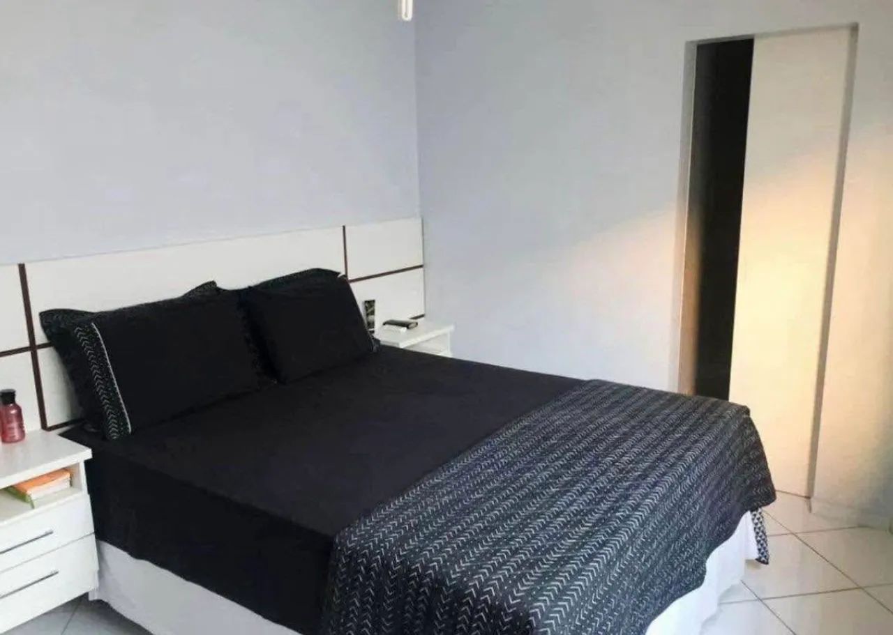 CASA NA CIDADE NOVA (D) - Foto 2