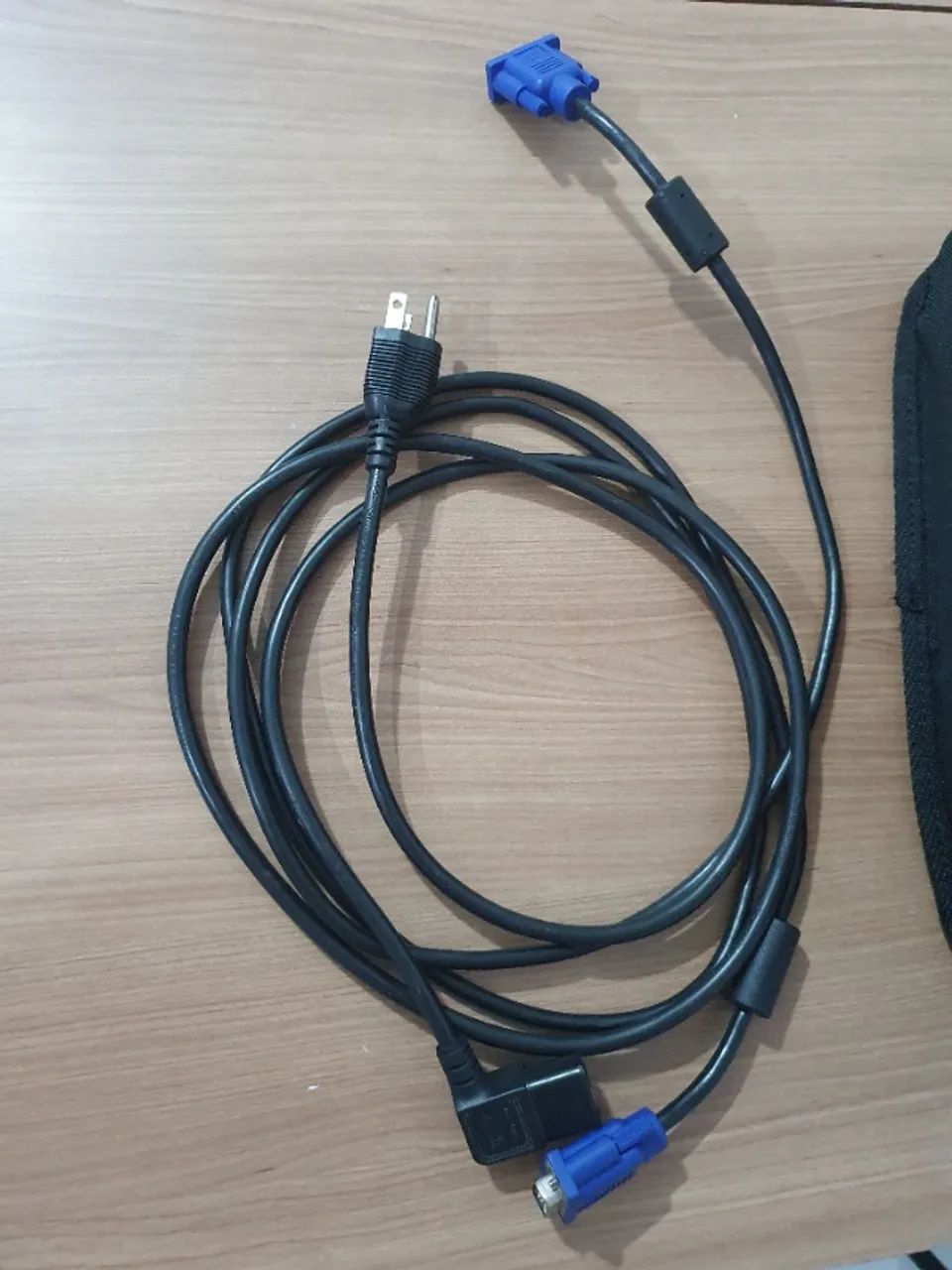 projetor de slides64573481087617123