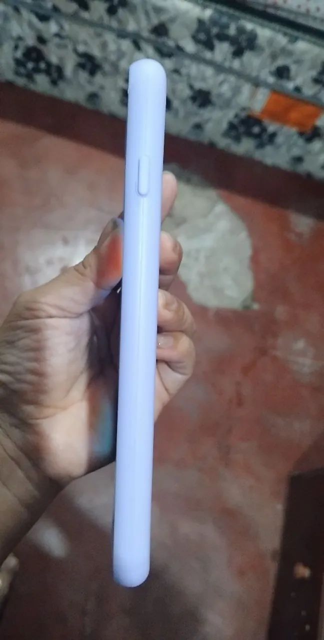 Vendo iPhone funcionando  - Foto 3