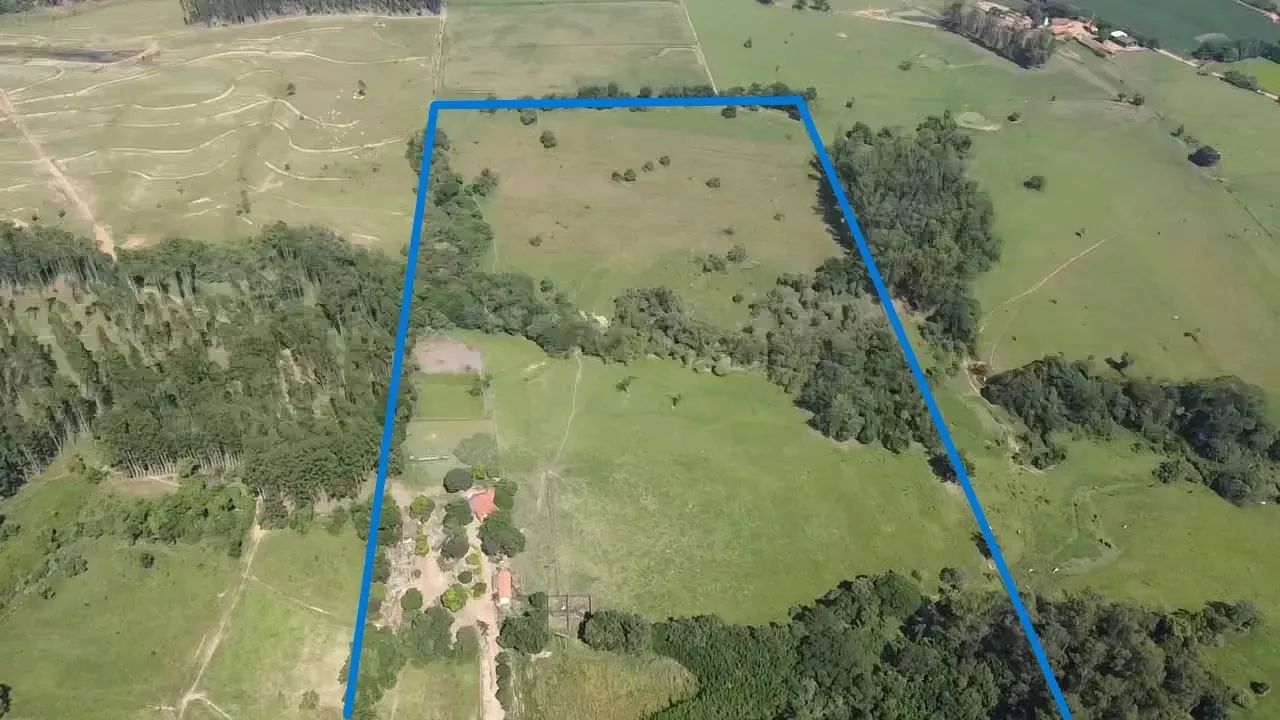 Imóvel para venda com 116160 metros quadrados