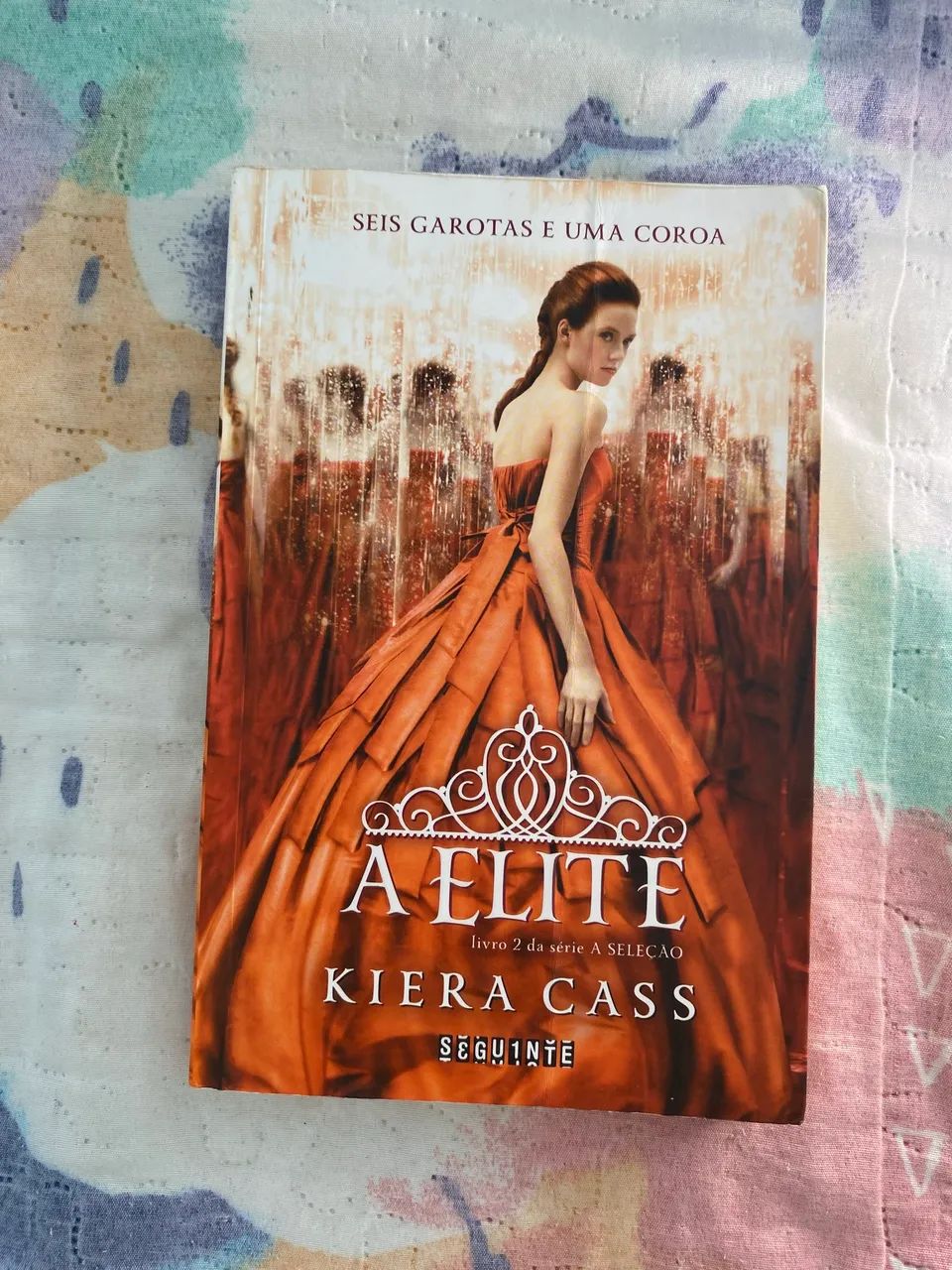 Livros em ótimo estado - Livros e revistas - São Cristóvão