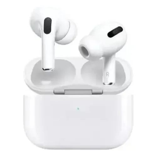 Fones De Ouvido Sem Fio Bluetooth 5.3 Lehmox Le-391-1 Potencia e conforto - Loja Coimbra  - Foto 3