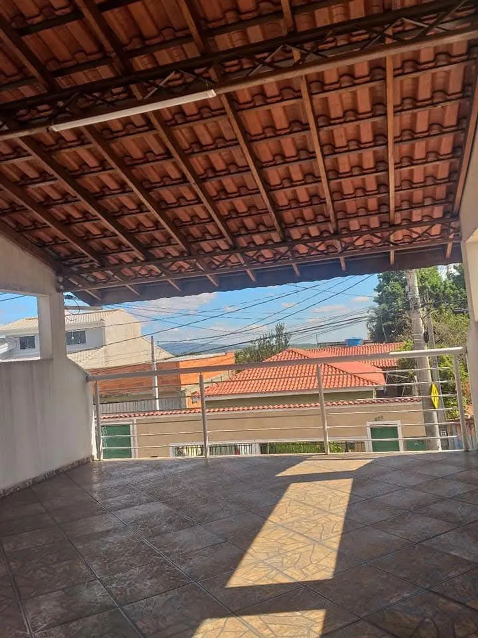 Foto - Sorocaba - Vila Eros