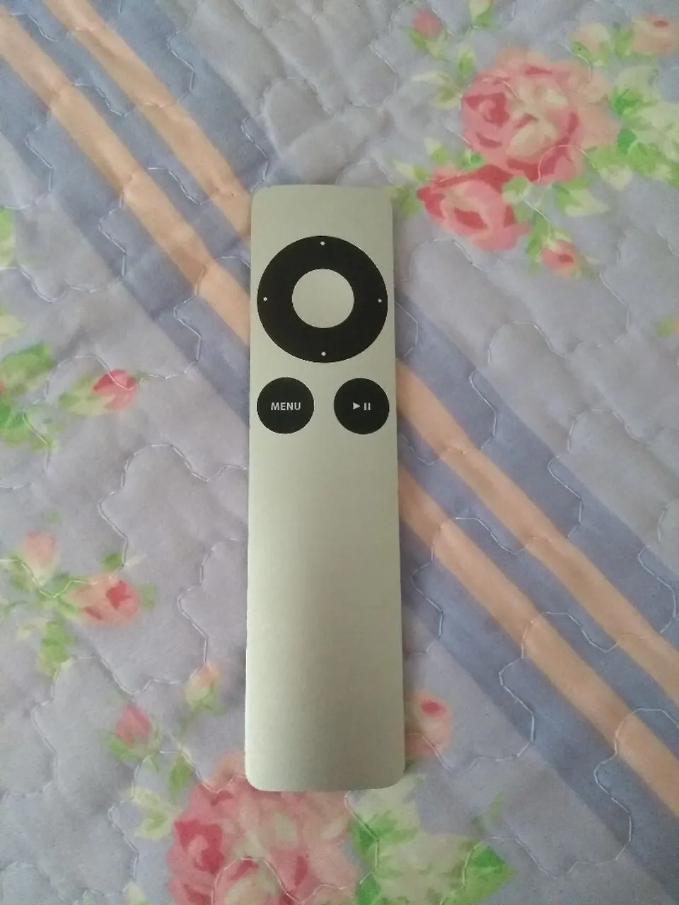 Controle Remoto Apple TV - Original