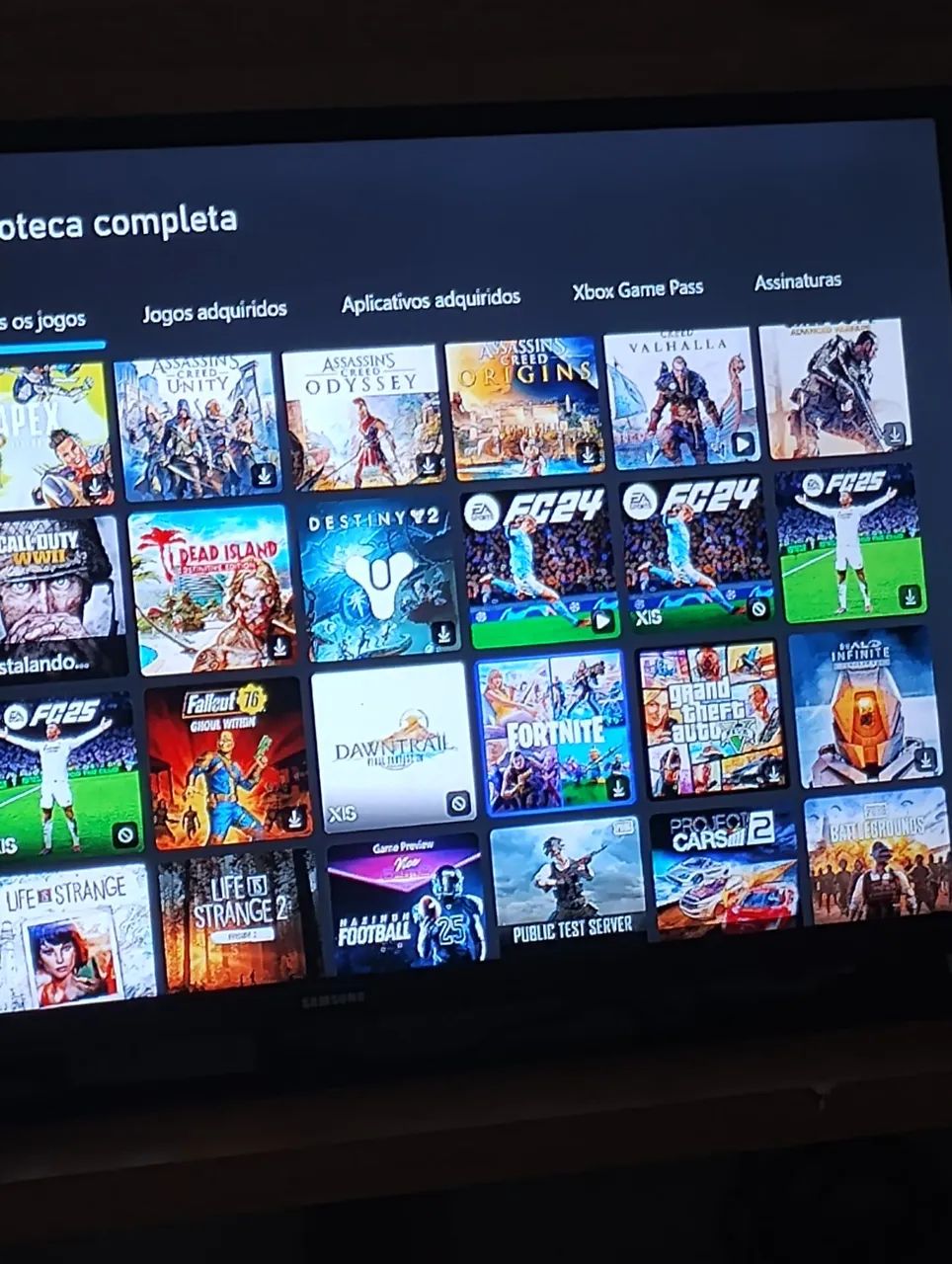 Xbox one  - Foto 3