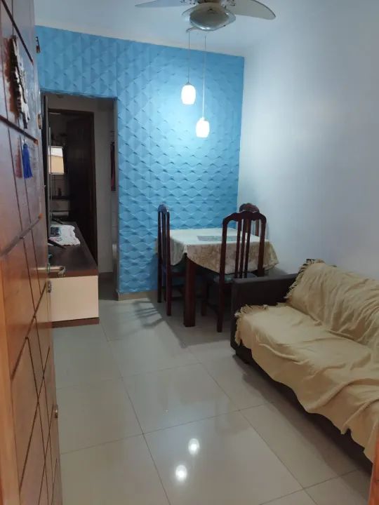 Casa em Condomínio para Venda, Condomínio Bianca no bairro Mirim, localizado na cidade de  - Foto 3