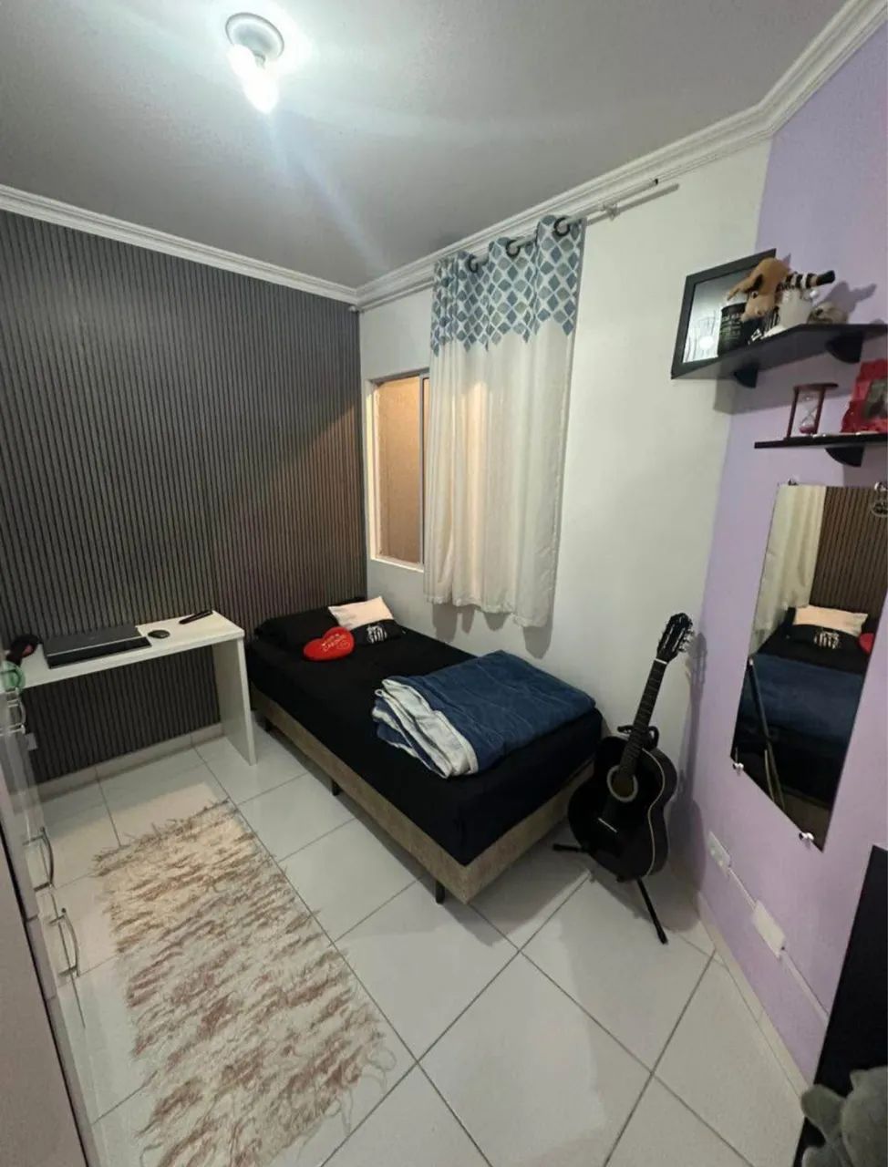 CASA Á VENDA NO BENGUÍ  EK - Foto 5