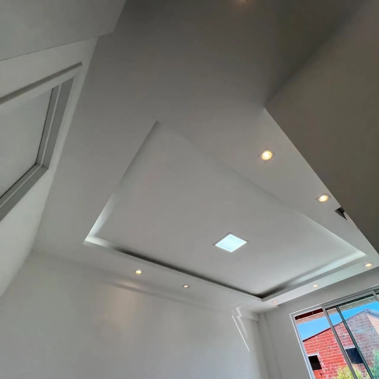 Pintor Profissional para Residências e Comércios - Serviços Impecáveis - Foto 2