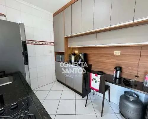 Apto2 quartos Vila Cascatinha R$ 265 mil Cod: 1660 - Foto 15