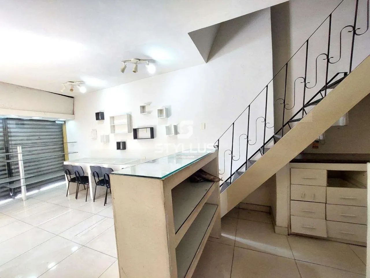 Méier | Loja - Foto 15