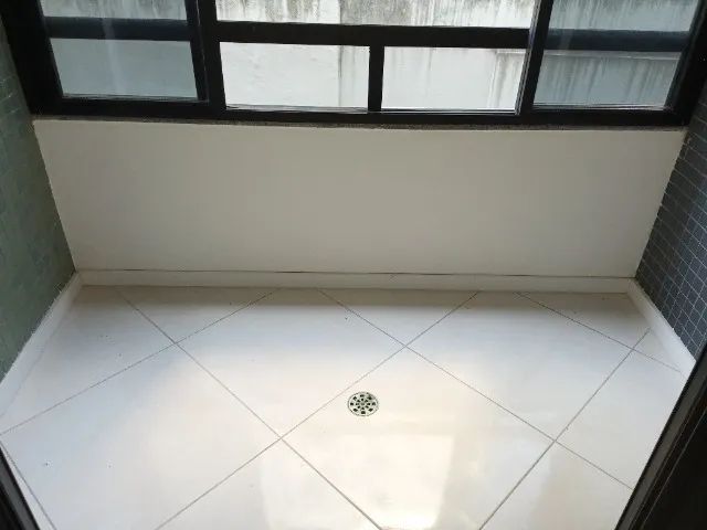 Ótimo apartamento 3/4 à venda no Costa Azul - Foto 4