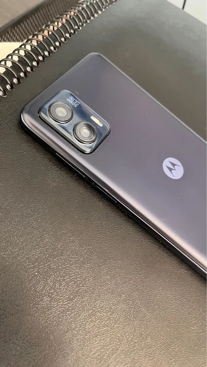 Celular Motorola g73