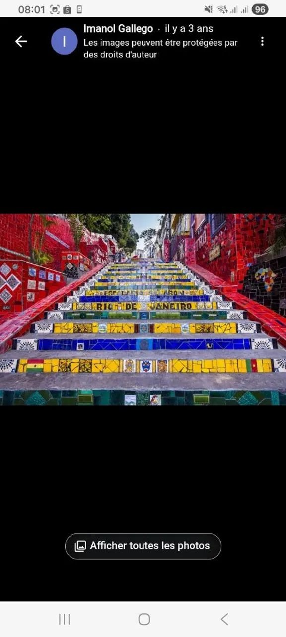 Quarto com suite com accesso a cozinha e sala. - Foto 5