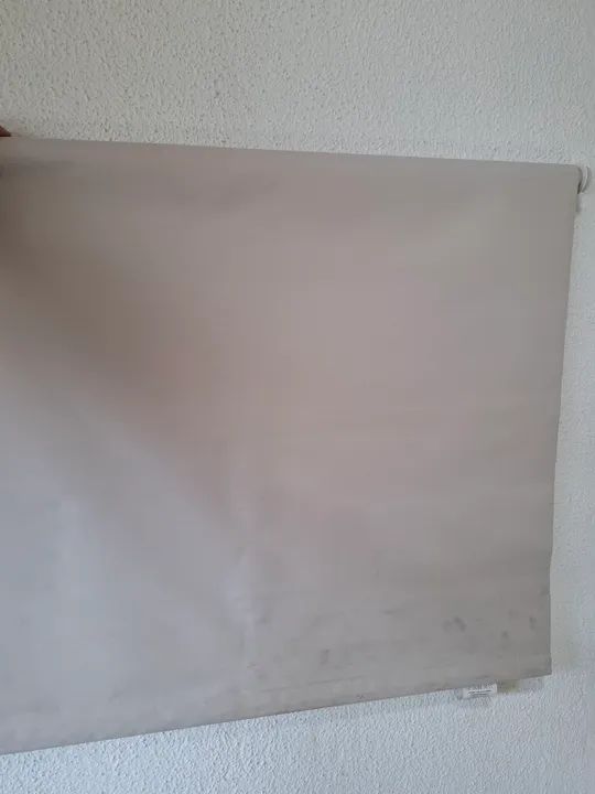 3 Persianas - Foto 4