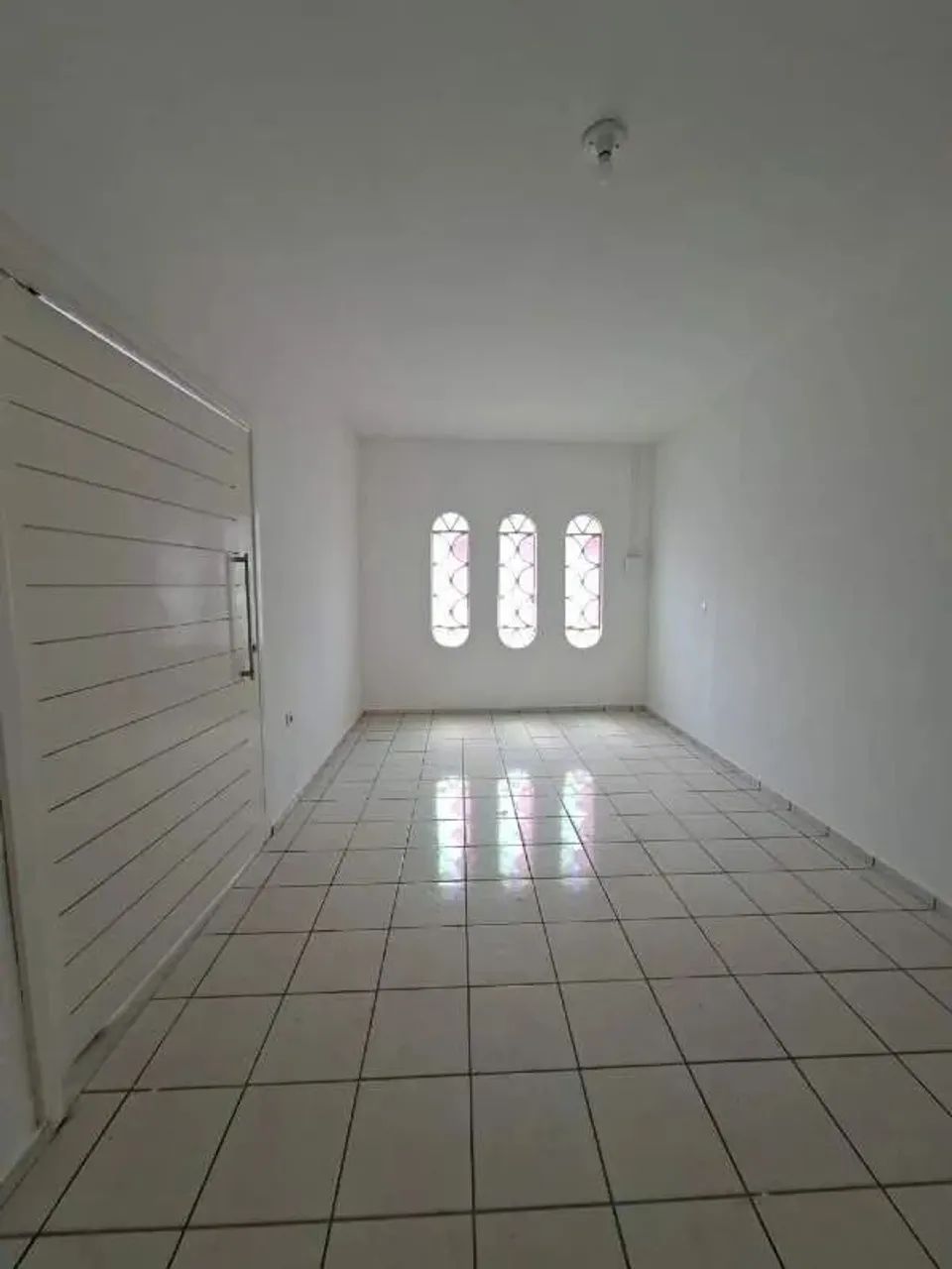 Casa para aluguel, 3 quartos, 2 vagas, Acarape - Teresina/PI - Foto 4