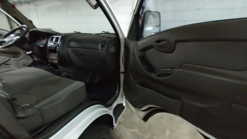 HYUNDAI HR 2.5 - Foto 4