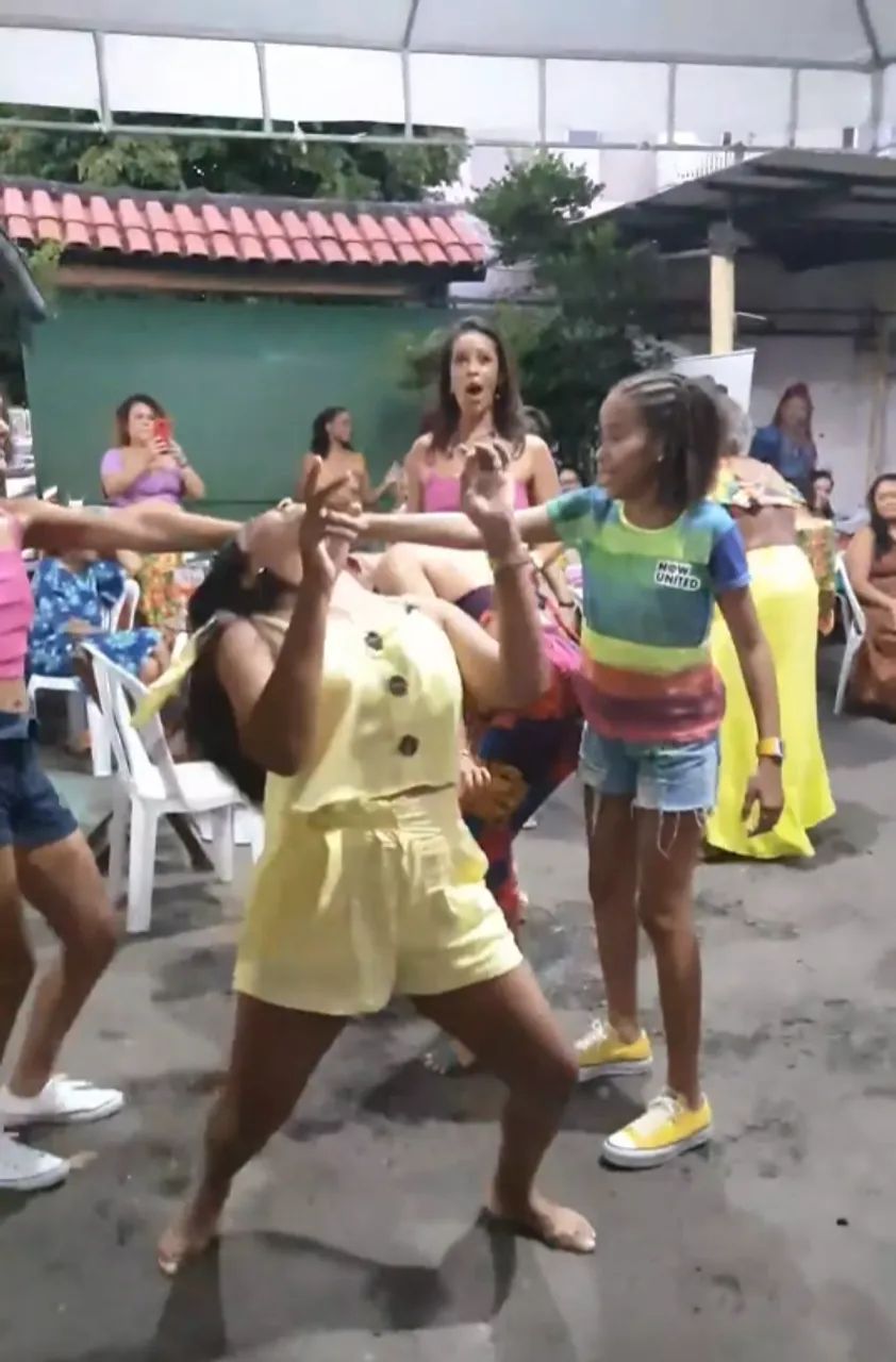 Shows Particulares - Foto 4
