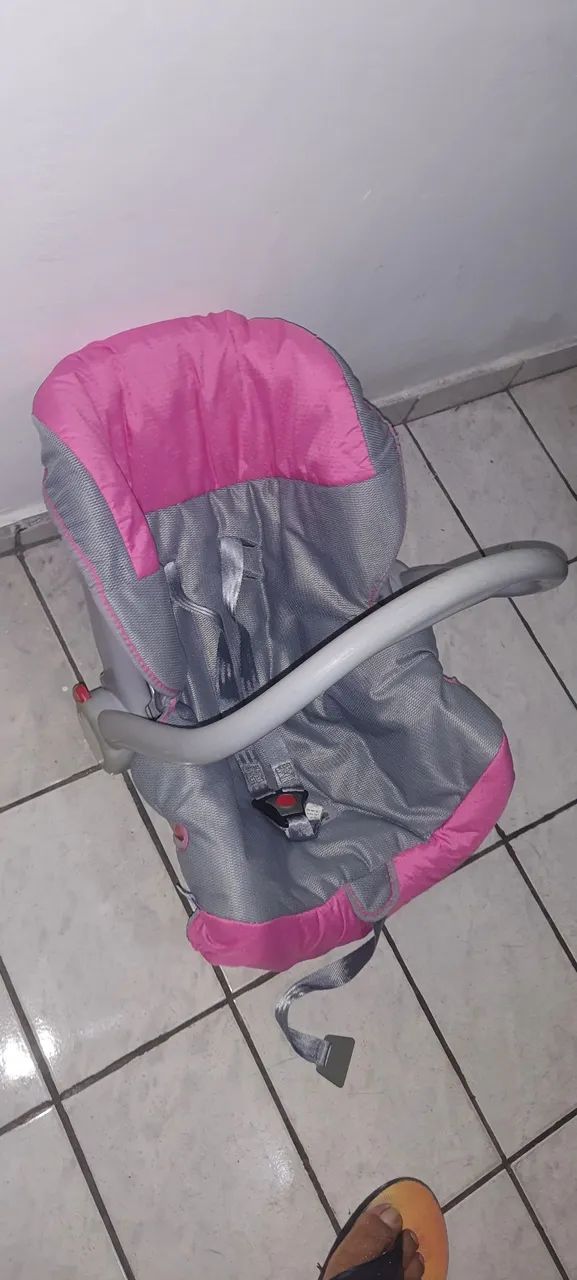 Bebe Conforto Galzerano - Foto 2