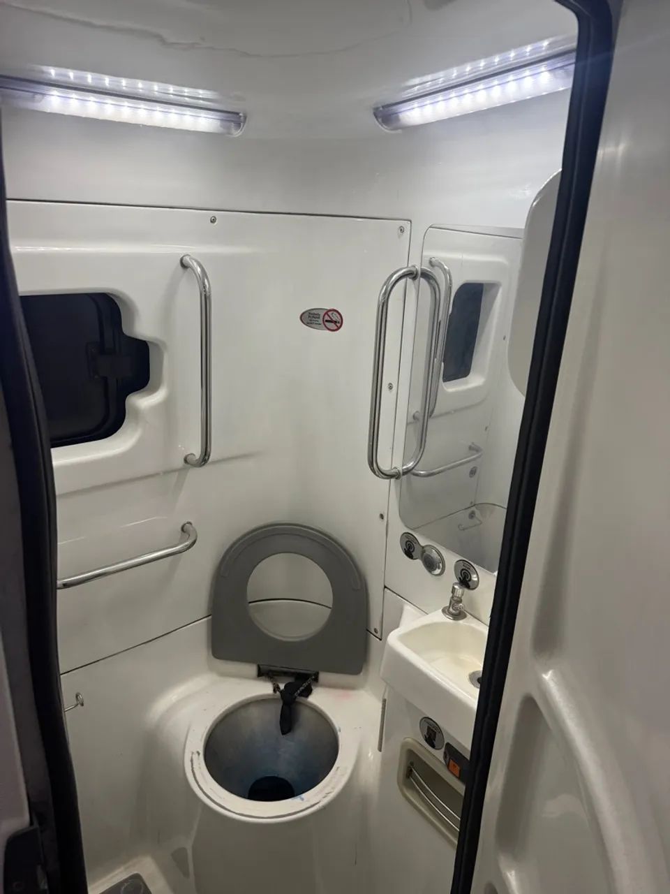 ONIBUS RODOVIÁRIO LD COMIL  - Foto 12