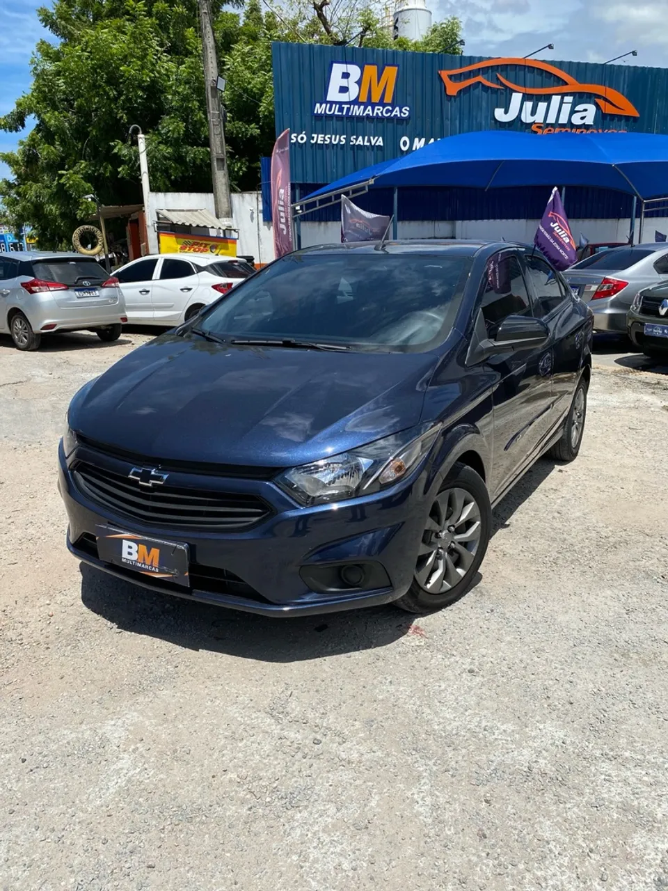 ONIX PLUS JOY BLACK 1.0 FLEX COMPLETO