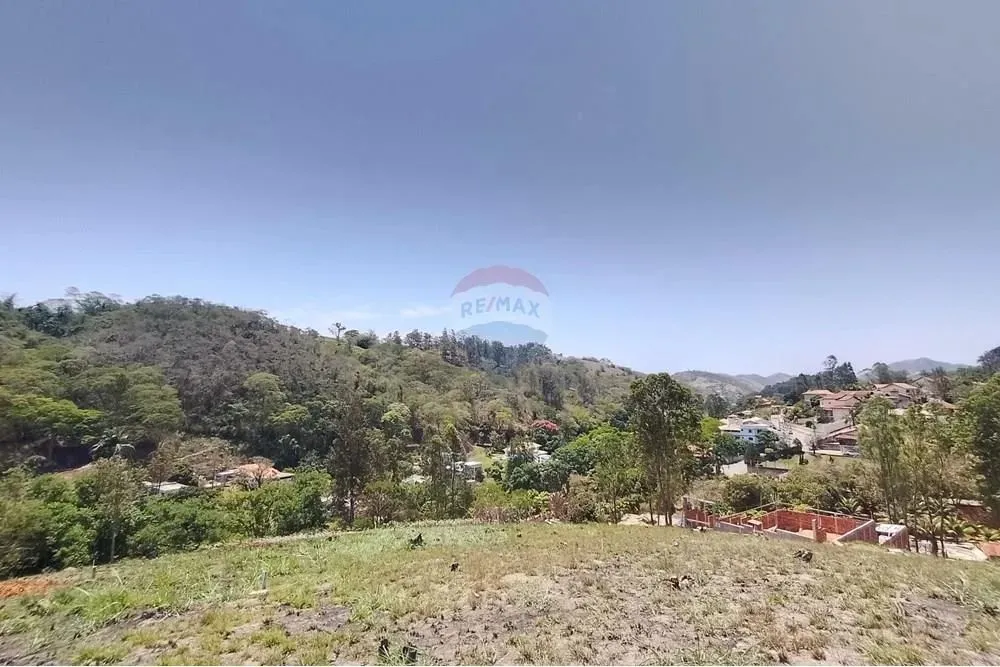 Os melhores terrenos do Paraiso dos Eucaliptos estão com a Remax!