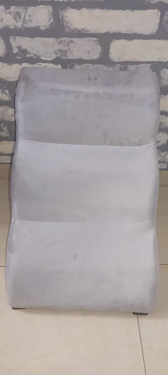 ESCADA DE 3 DEGRAUS PARA CACHORRO E GATO  - Foto 3