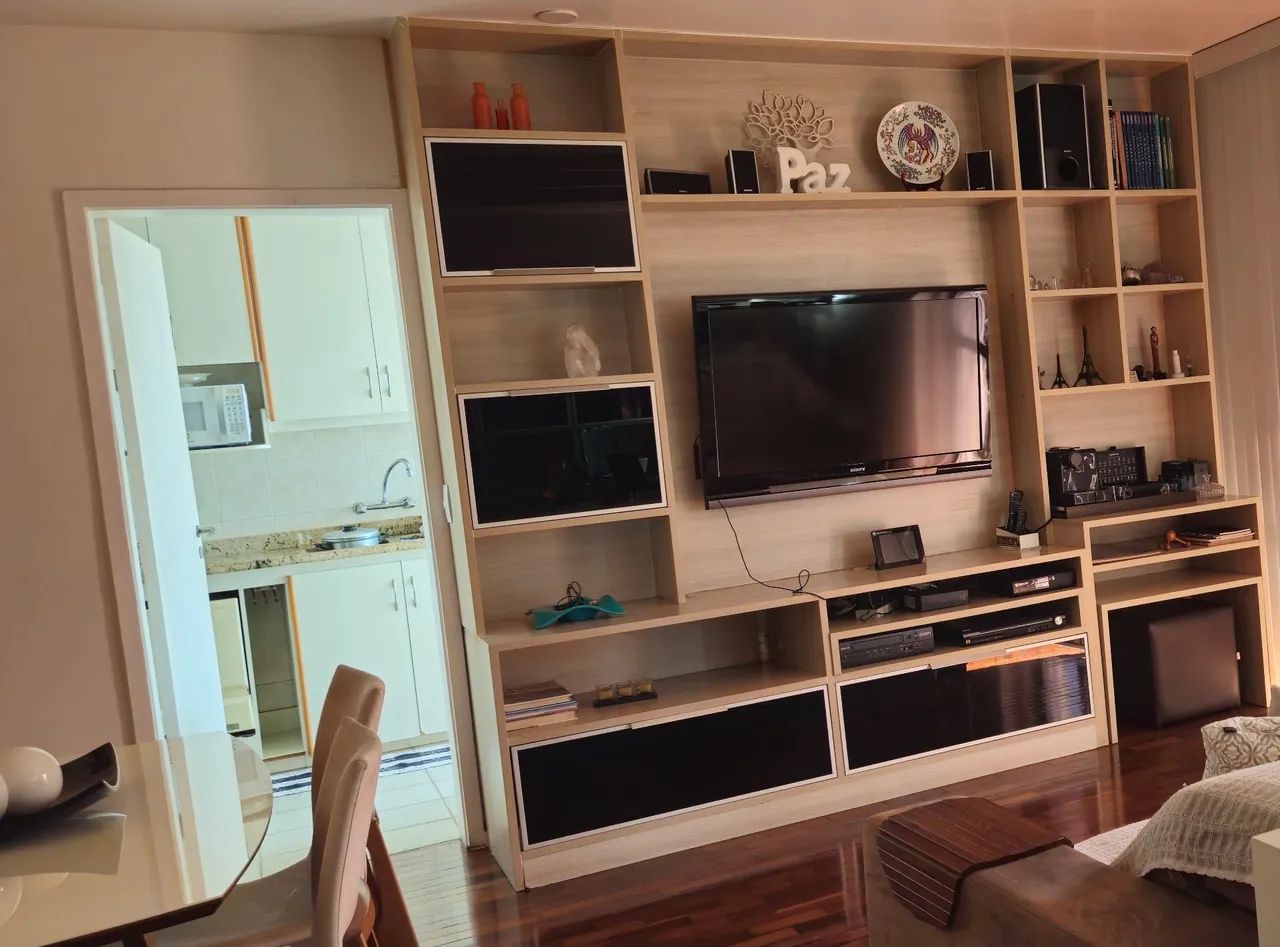 Foto - Rio de Janeiro - Tijuca