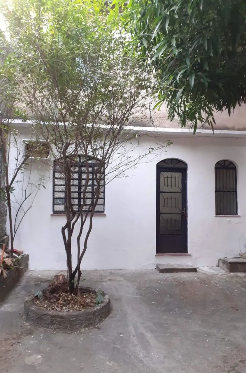 Foto - Manaus - São Jorge