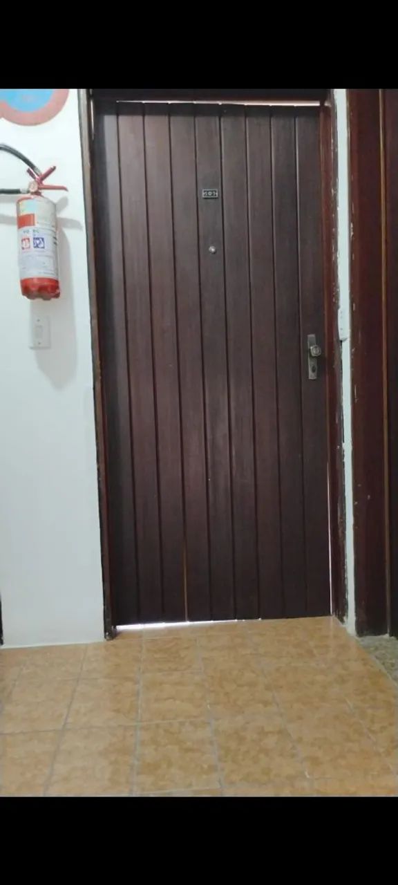 Foto - Maceió - Jatiúca