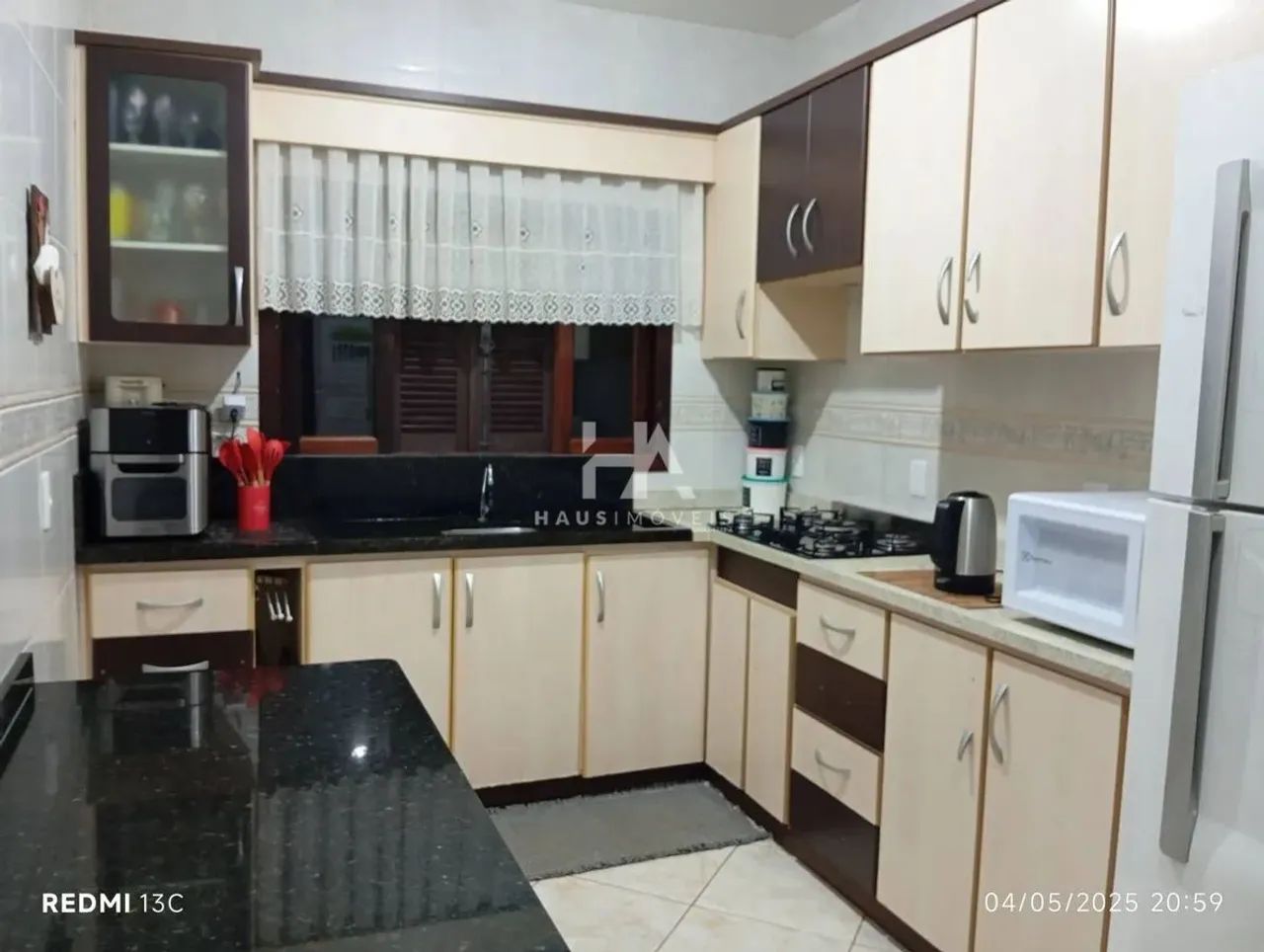 Casa Residencial Ref 5728 - Foto 4