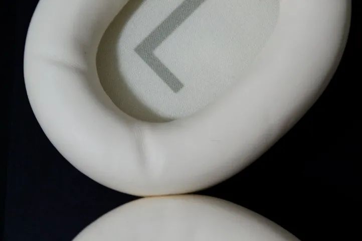 Fone sem fio | QCY H4 - Novo - Foto 6