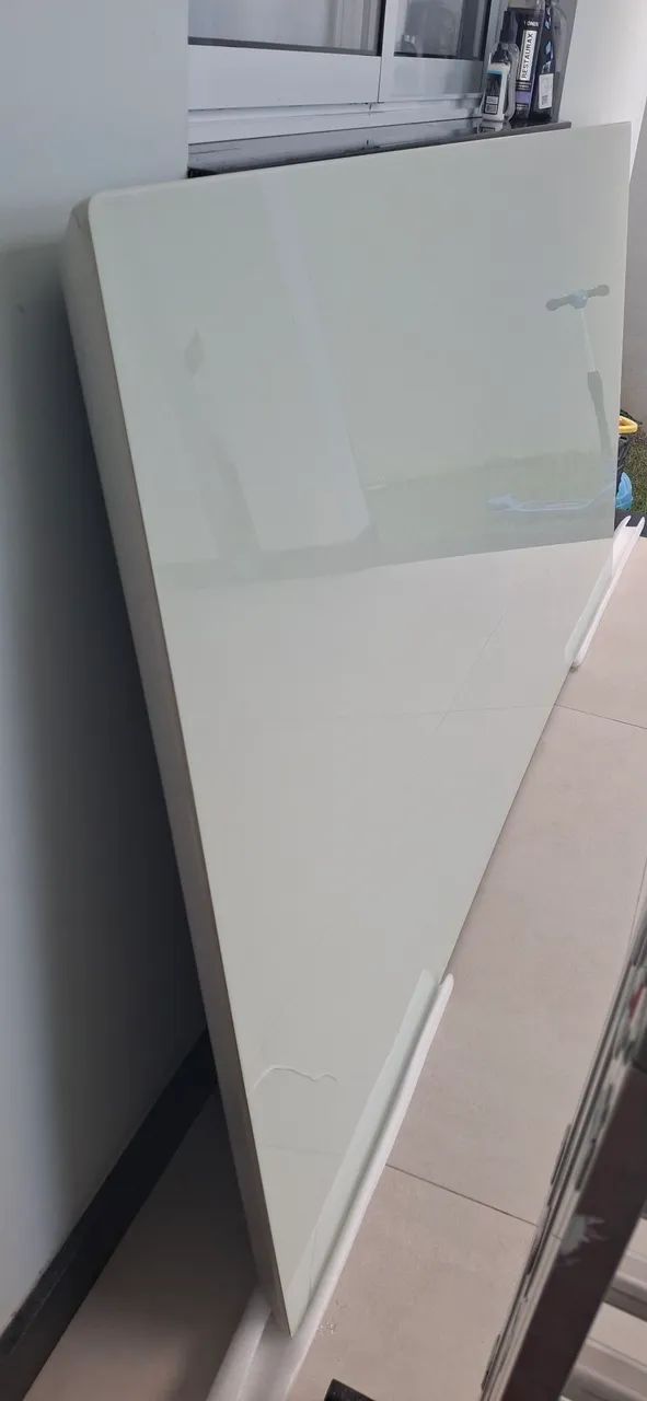 White Dining Table465546563028275200