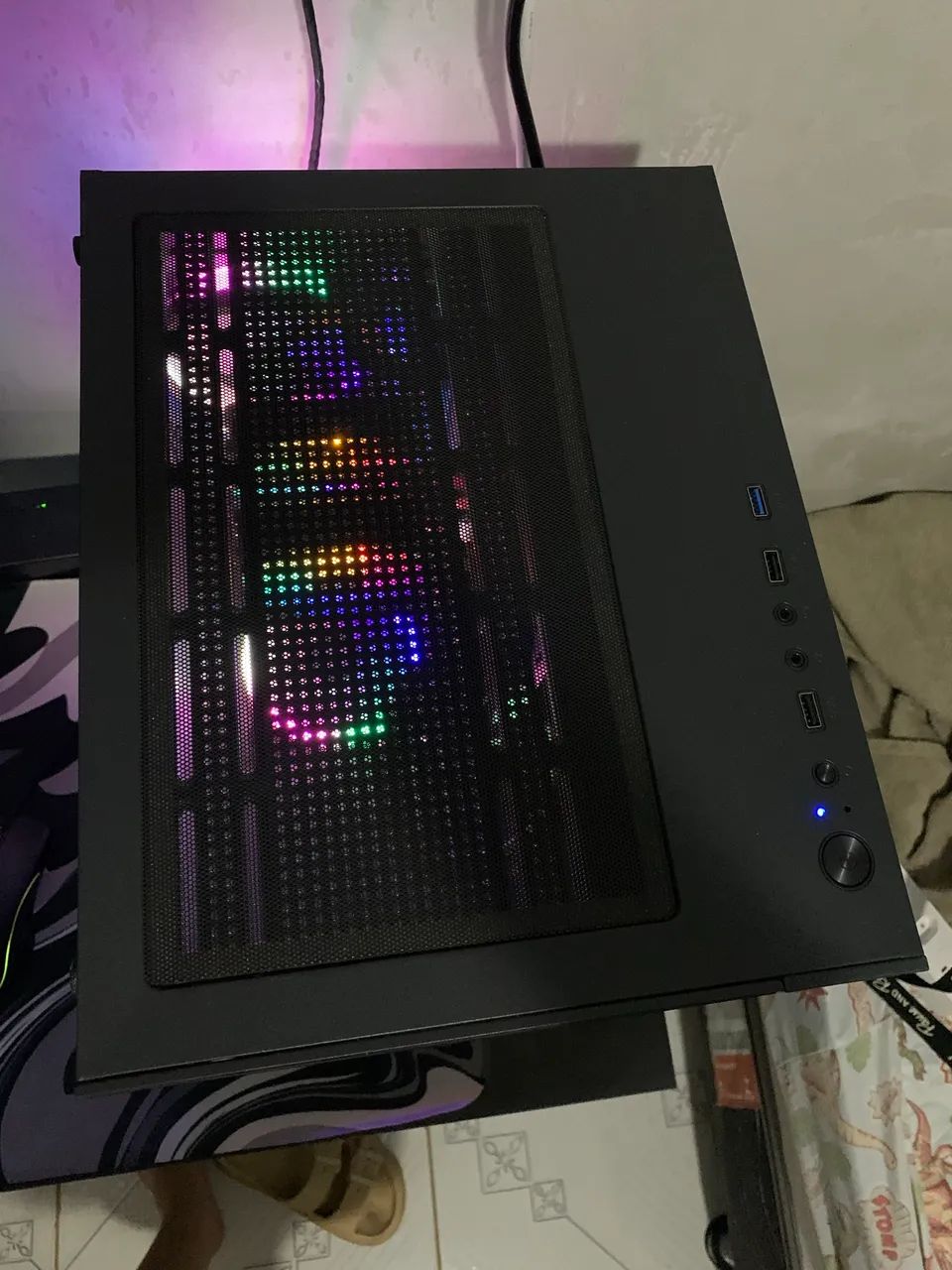 PC Gamer64264603311618122