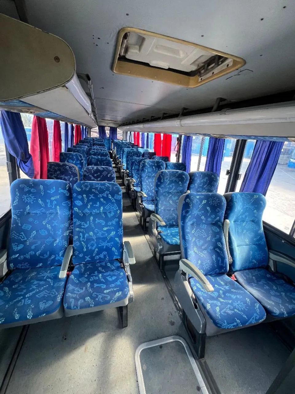 Marcopolo IDEALE 2010 IMPECAVEL  - Foto 7