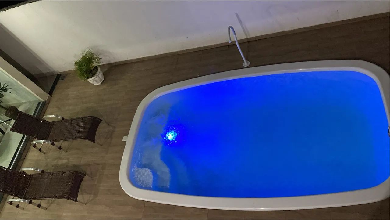 Vende ou permuta pinheiros de Tremembé  - Foto 5